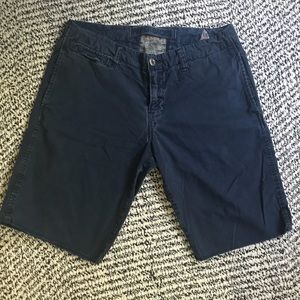 Men’s Shorts by Paperbacks